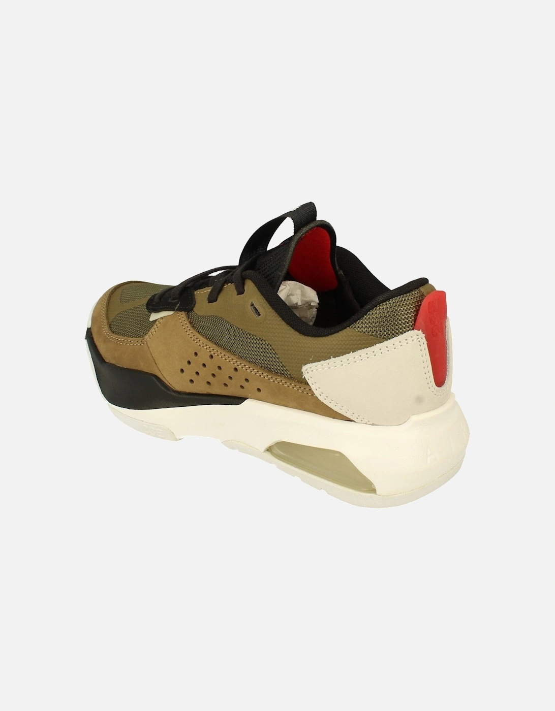 Air Jordan 200E Womens Trainers Dh7381 261