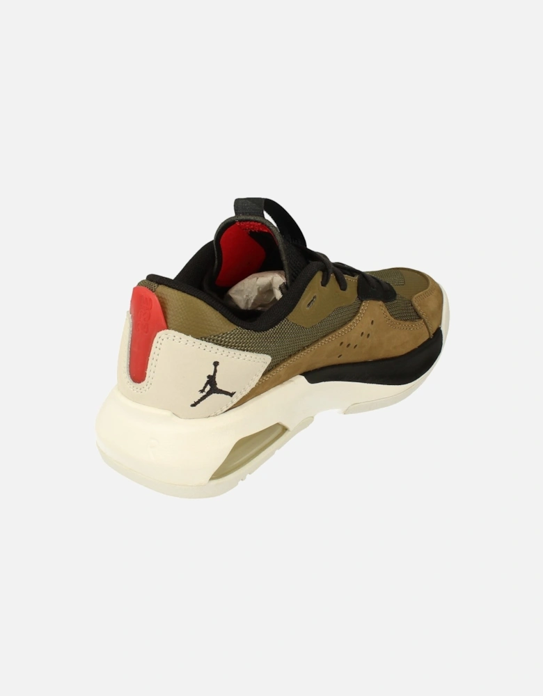 Air Jordan 200E Womens Trainers Dh7381 261