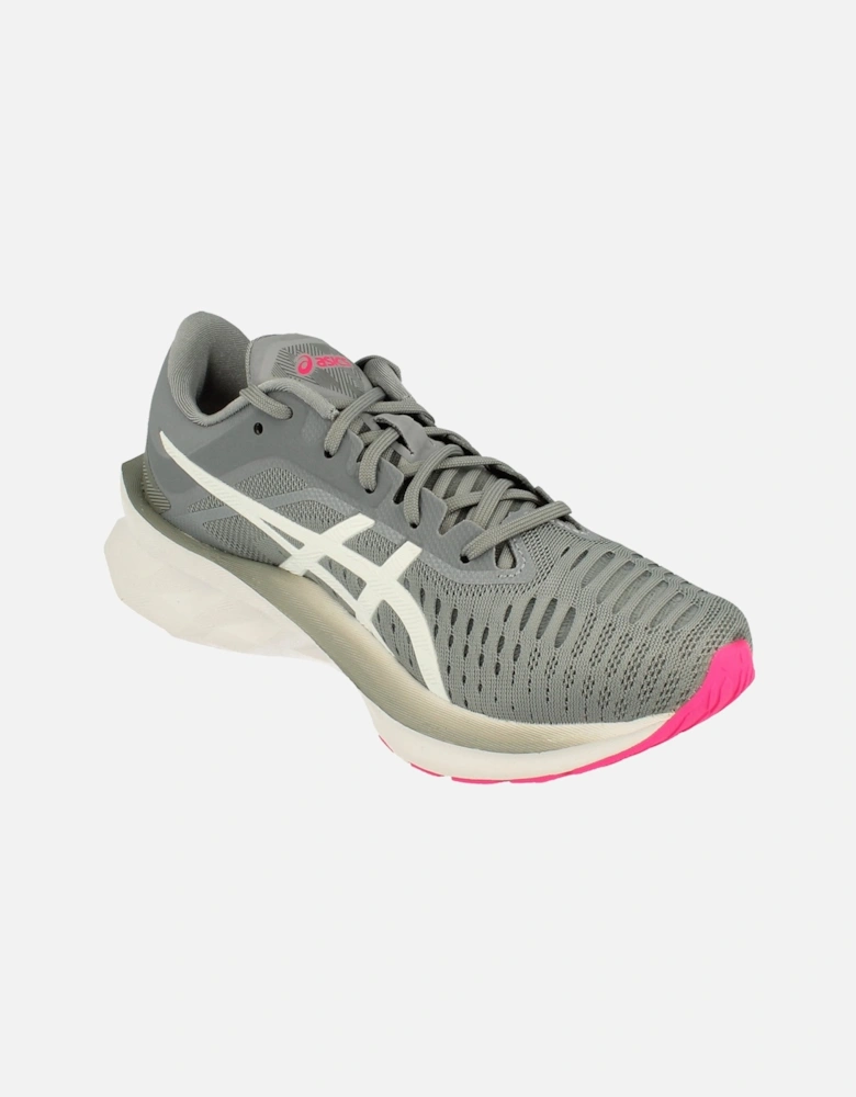 Novablast Womens 1012A584 020