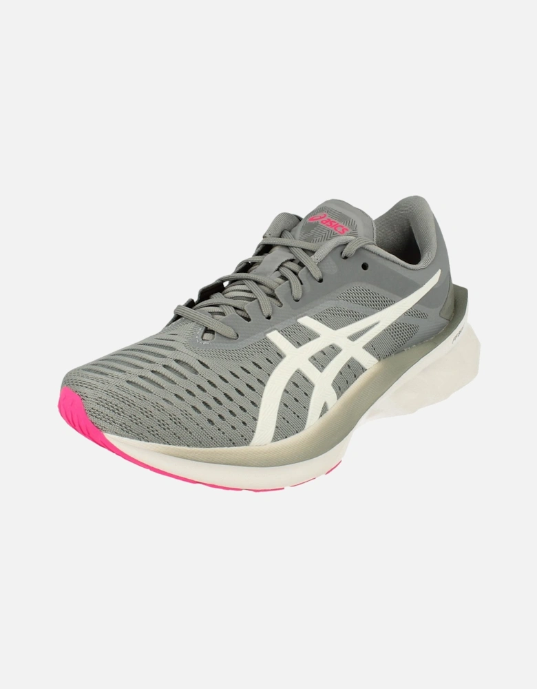 Novablast Womens 1012A584 020