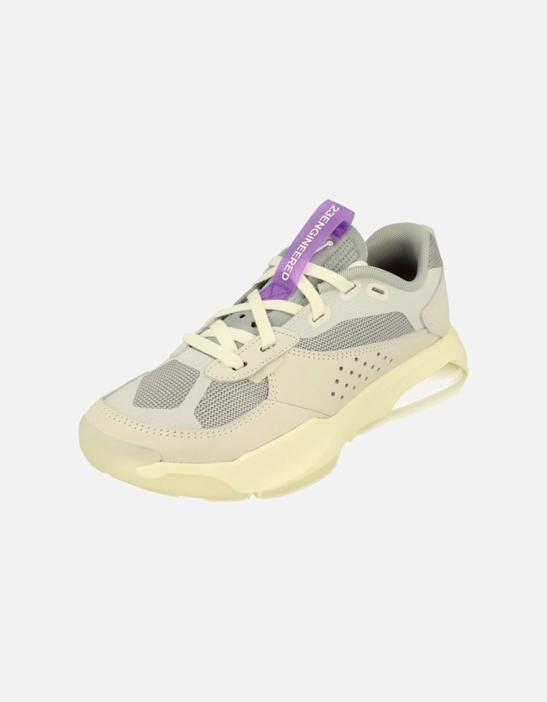 Air Jordan 200E Womens Trainers Dh7381 110