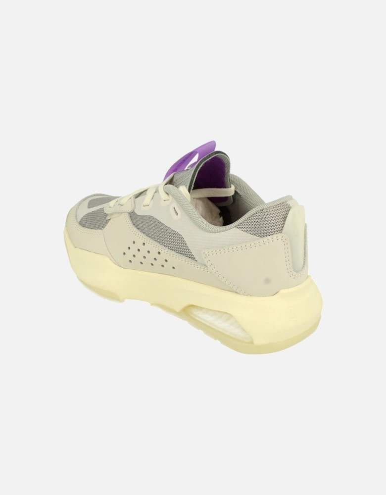 Air Jordan 200E Womens Trainers Dh7381 110