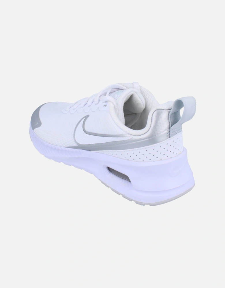 Nike Womens Air Max Nuaxis Hf1233  101