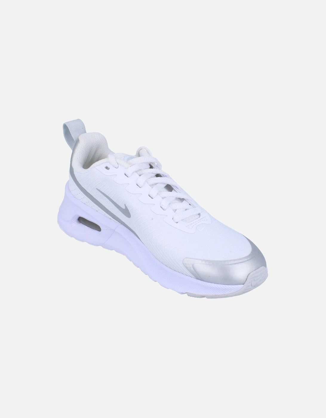 Nike Womens Air Max Nuaxis Hf1233  101