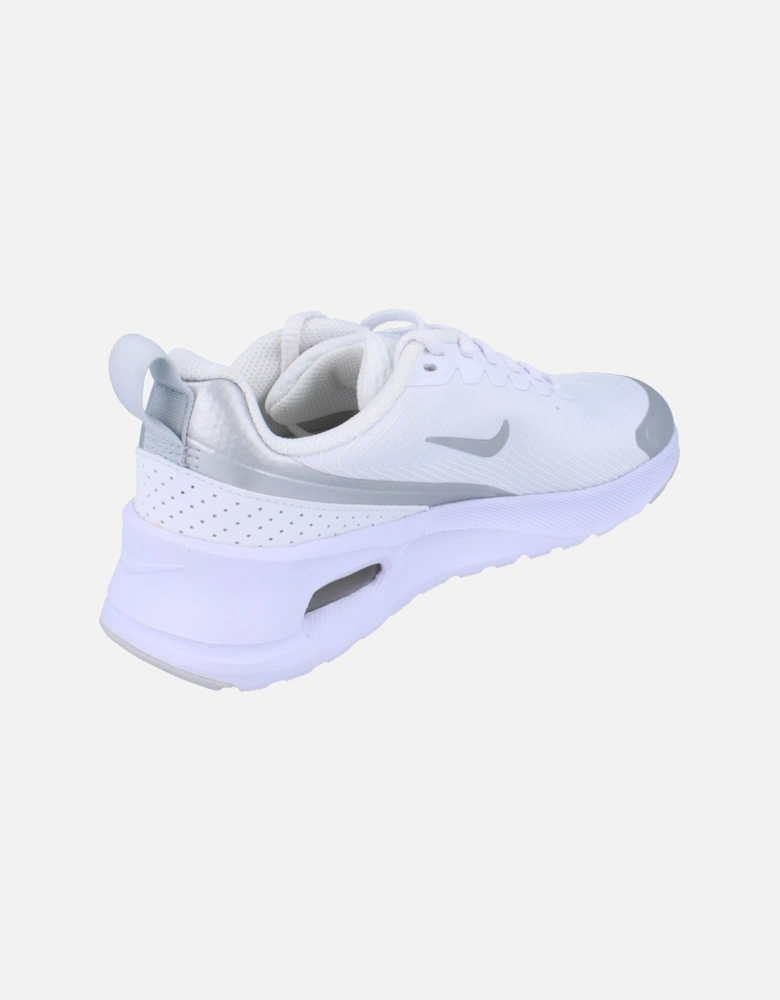 Nike Womens Air Max Nuaxis Hf1233  101