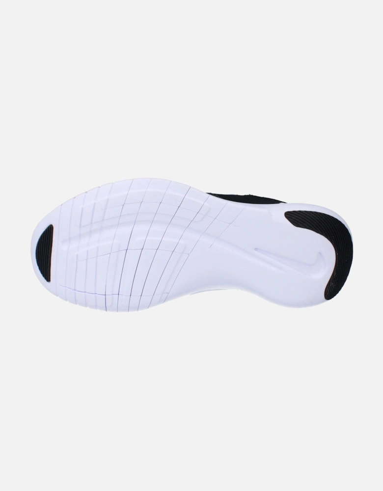 Free Run FK Next Nature Womens DX6482 002