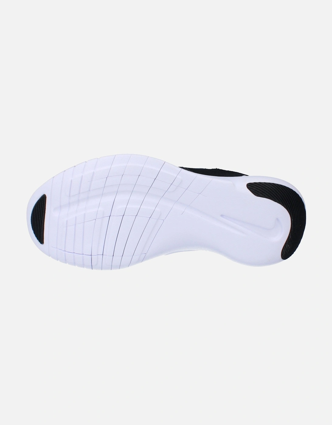 Free Run FK Next Nature Womens DX6482 002