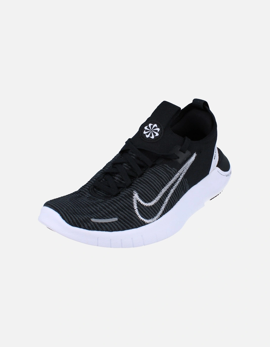 Free Run FK Next Nature Womens DX6482 002, 6 of 5