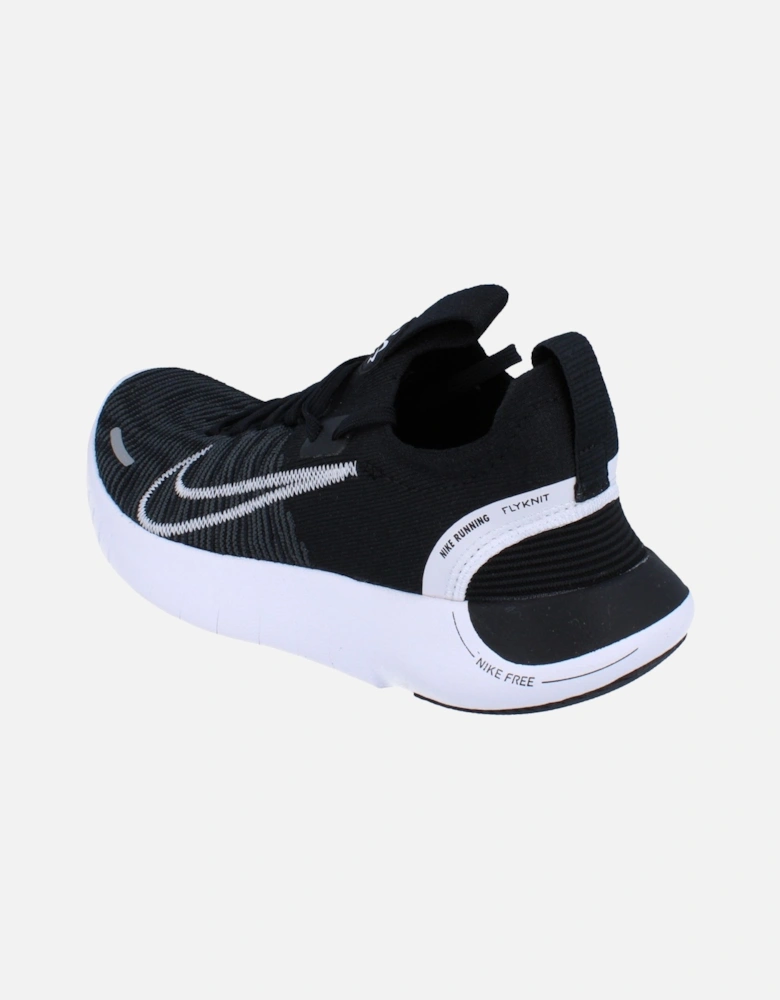 Free Run FK Next Nature Womens DX6482 002