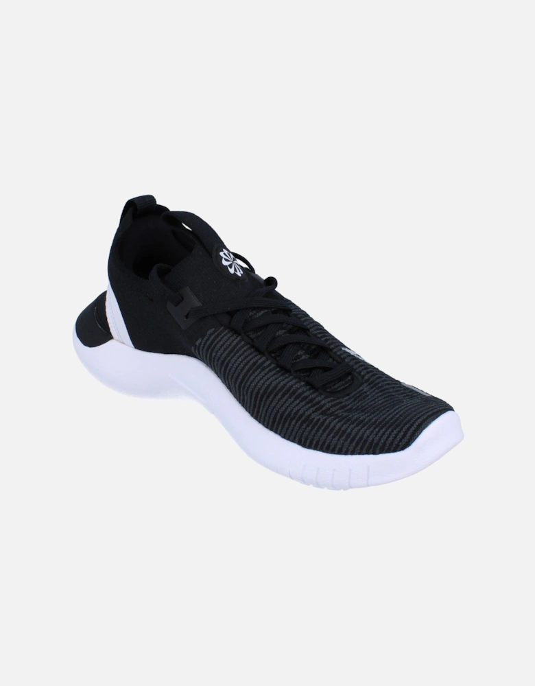 Free Run FK Next Nature Womens DX6482 002