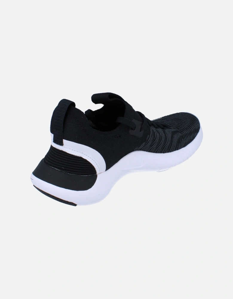 Free Run FK Next Nature Womens DX6482 002