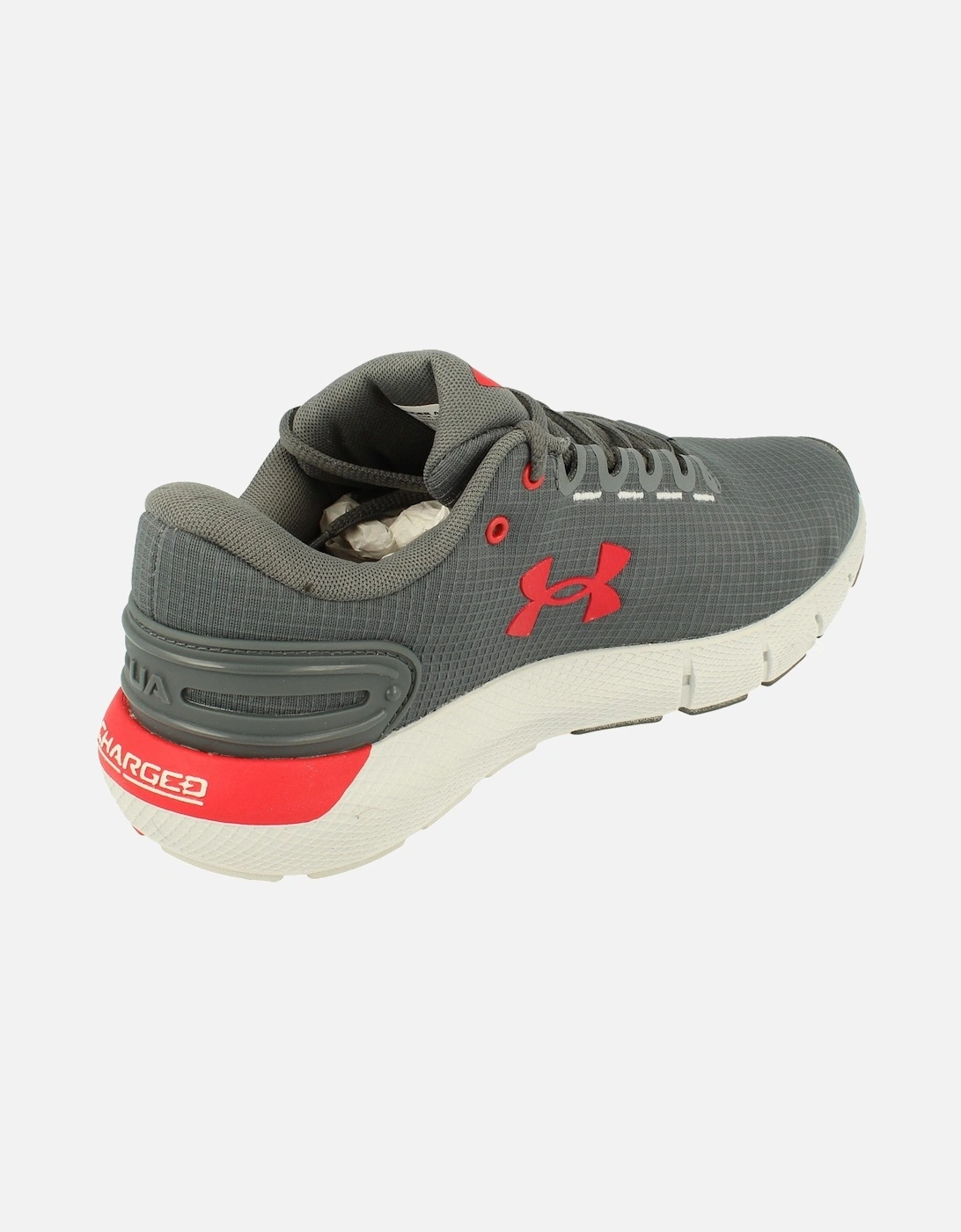 Charged Rouge 2.5 Storm Mens 3025250 100