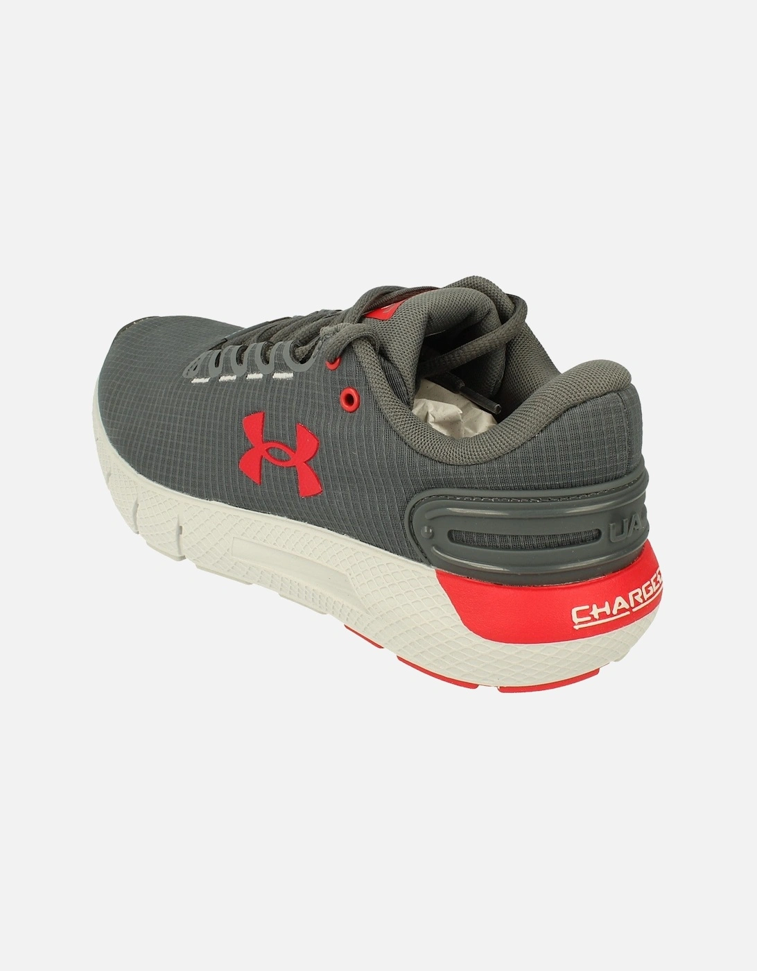 Charged Rouge 2.5 Storm Mens 3025250 100