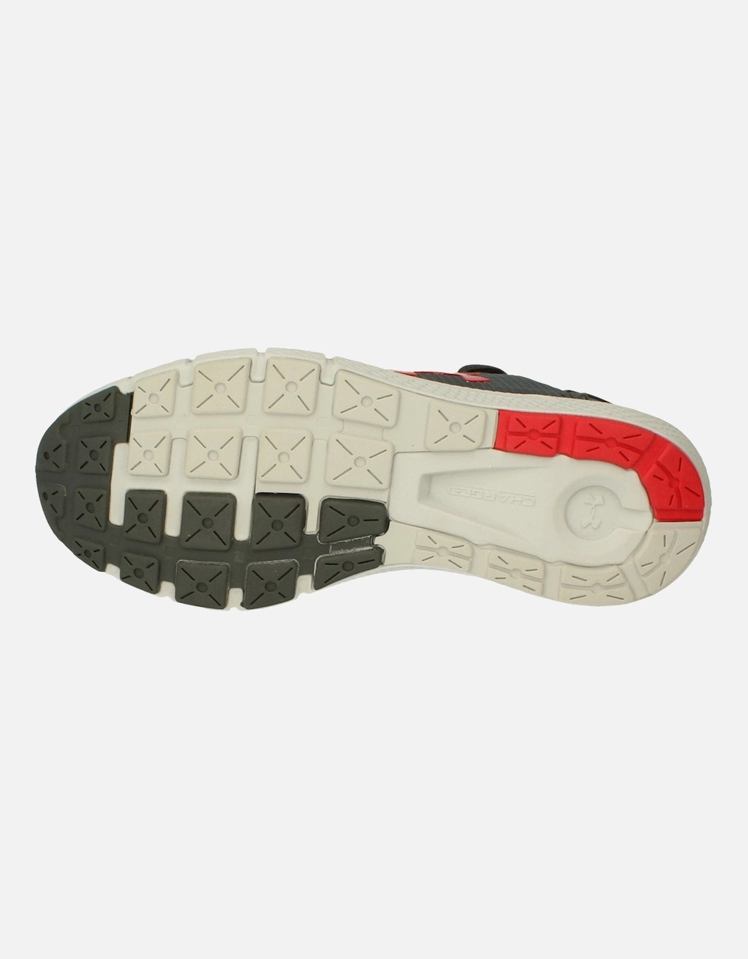 Charged Rouge 2.5 Storm Mens 3025250 100