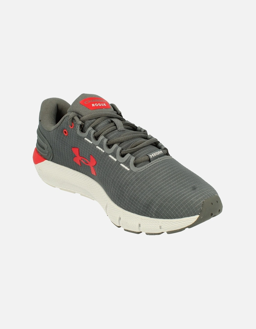 Charged Rouge 2.5 Storm Mens 3025250 100