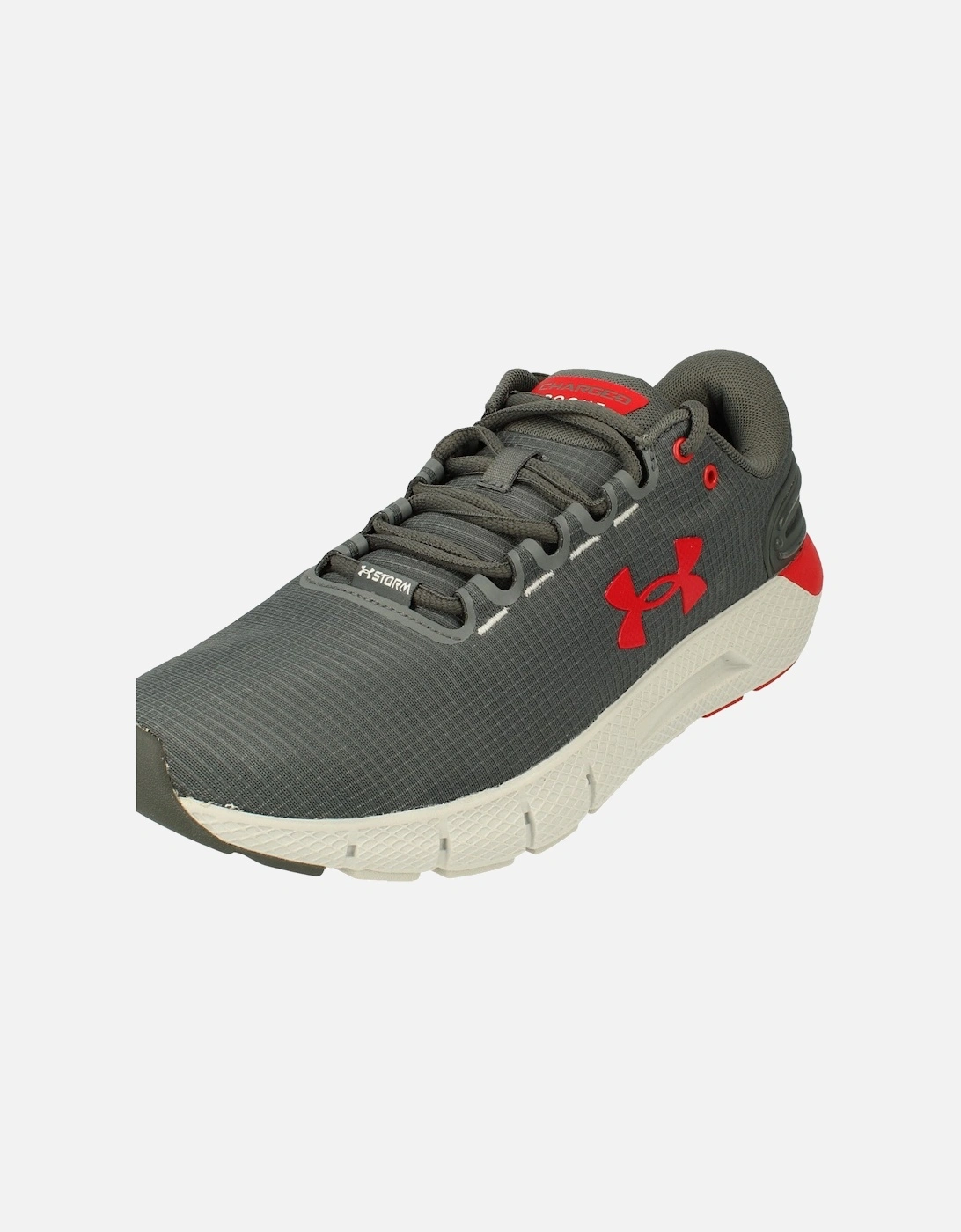 Charged Rouge 2.5 Storm Mens 3025250 100, 6 of 5