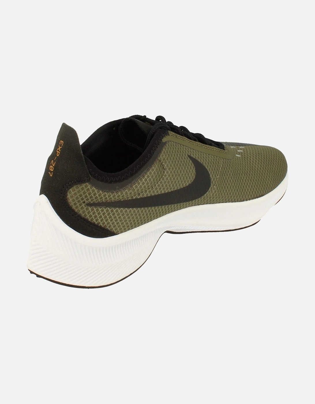 Exp-Z07 Mens Ao1544 200