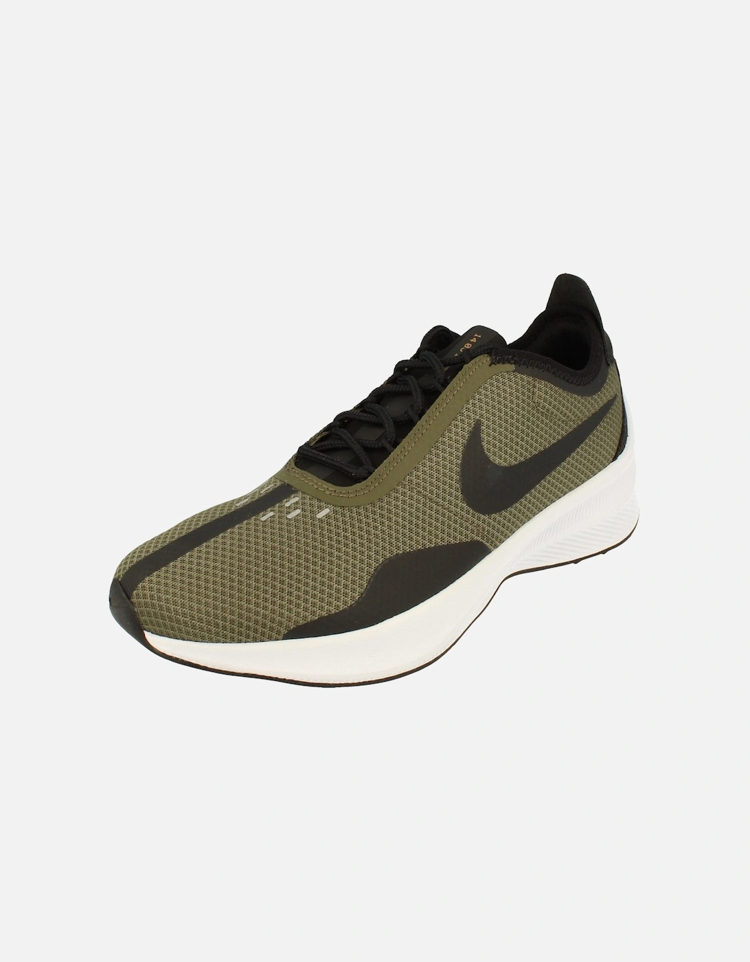 Exp-Z07 Mens Ao1544 200, 6 of 5