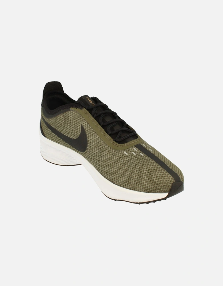 Exp-Z07 Mens Ao1544 200