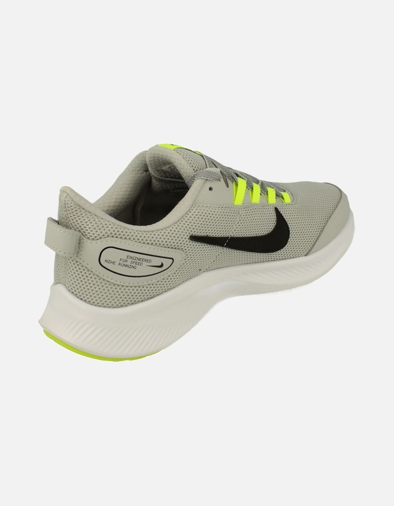 Runallday 2 Mens Cd0223 007