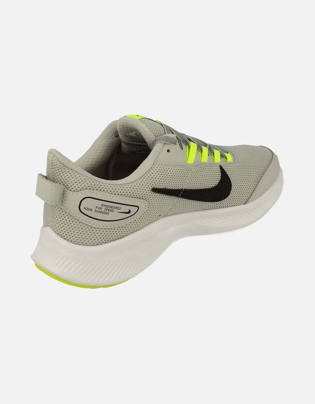 Runallday 2 Mens Cd0223 007