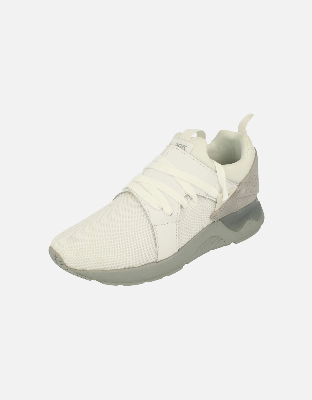 Tiger Gel-Lyte V Sanze Mens H817L 0196, 6 of 5