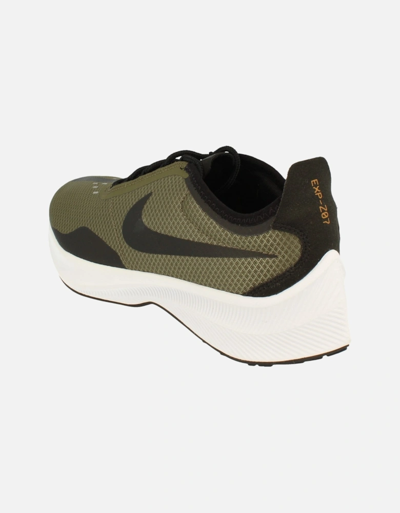 Exp-Z07 Mens Ao1544 200