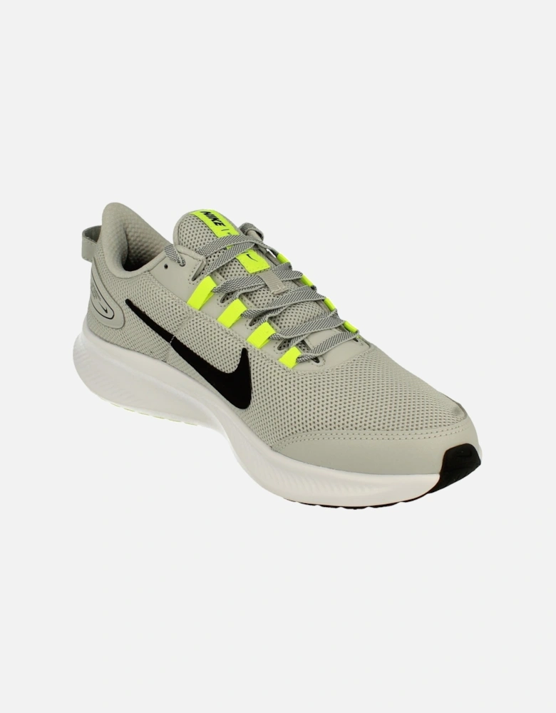 Runallday 2 Mens Cd0223 007