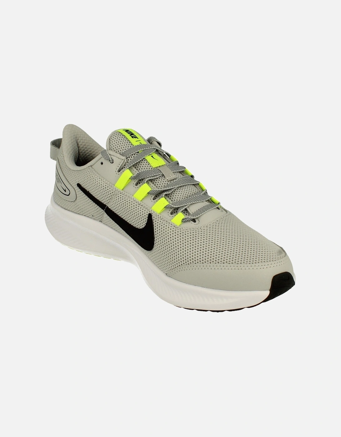 Runallday 2 Mens Cd0223 007