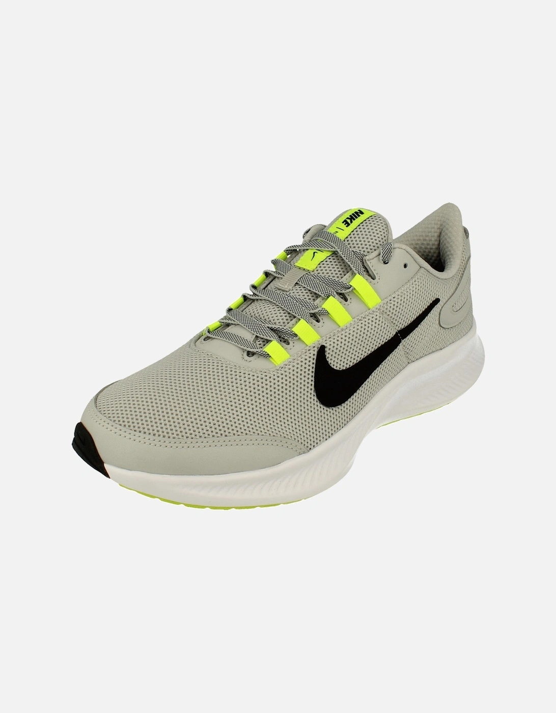 Runallday 2 Mens Cd0223 007, 6 of 5