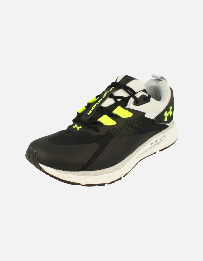 Hovr Flux Mvmnt Mens 3025354 002