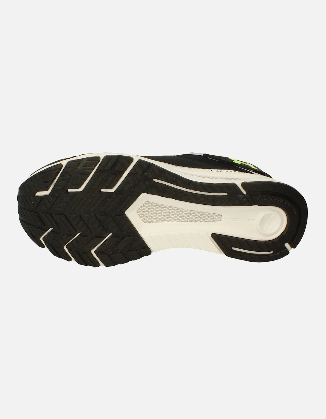 Hovr Flux Mvmnt Mens 3025354 002