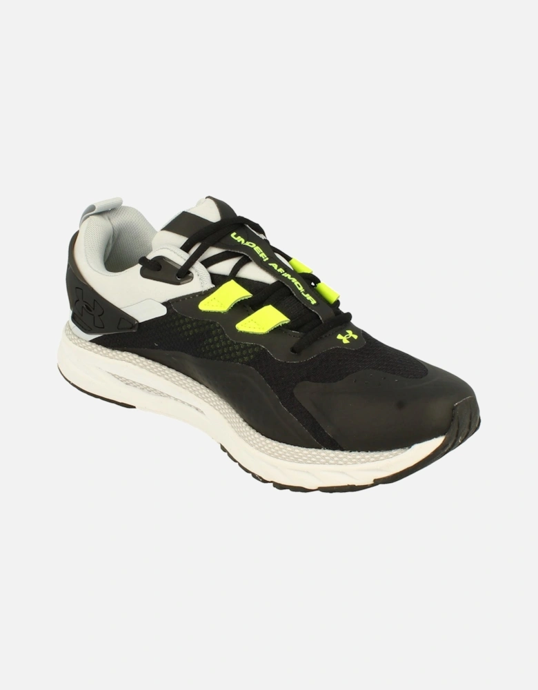 Hovr Flux Mvmnt Mens 3025354 002