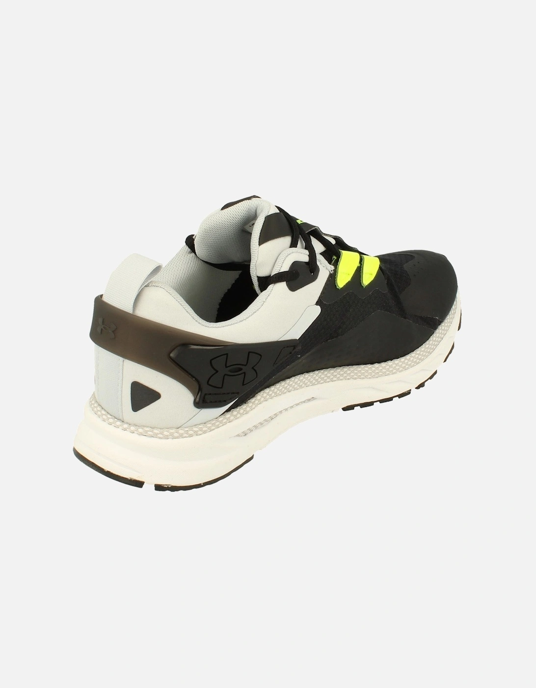 Hovr Flux Mvmnt Mens 3025354 002