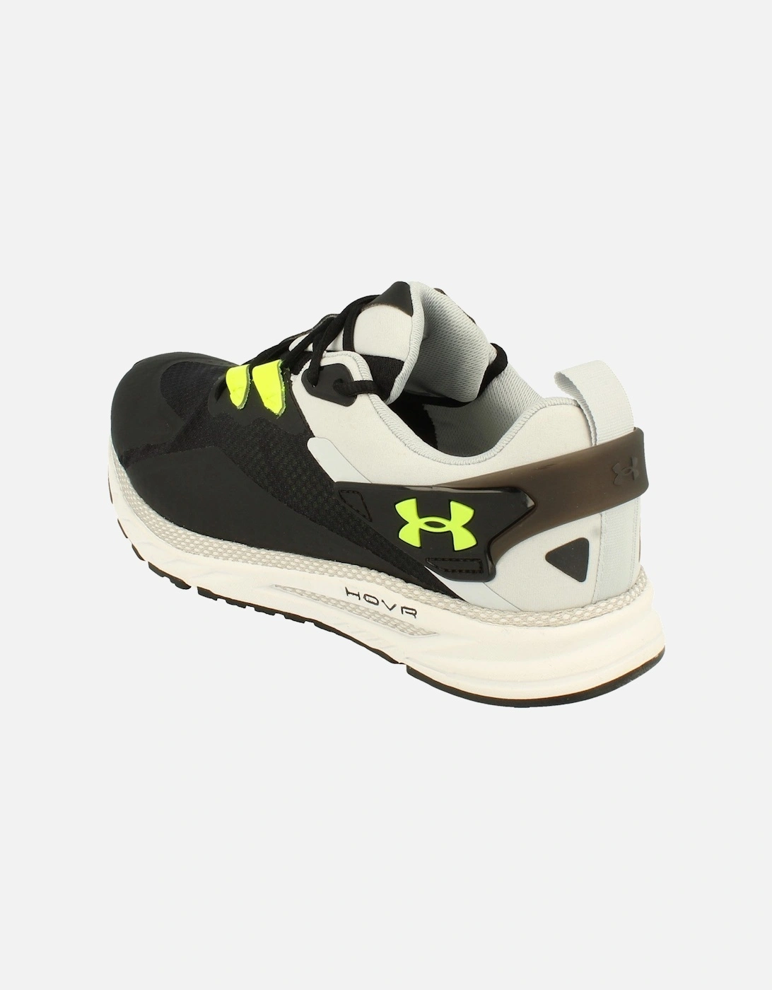 Hovr Flux Mvmnt Mens 3025354 002