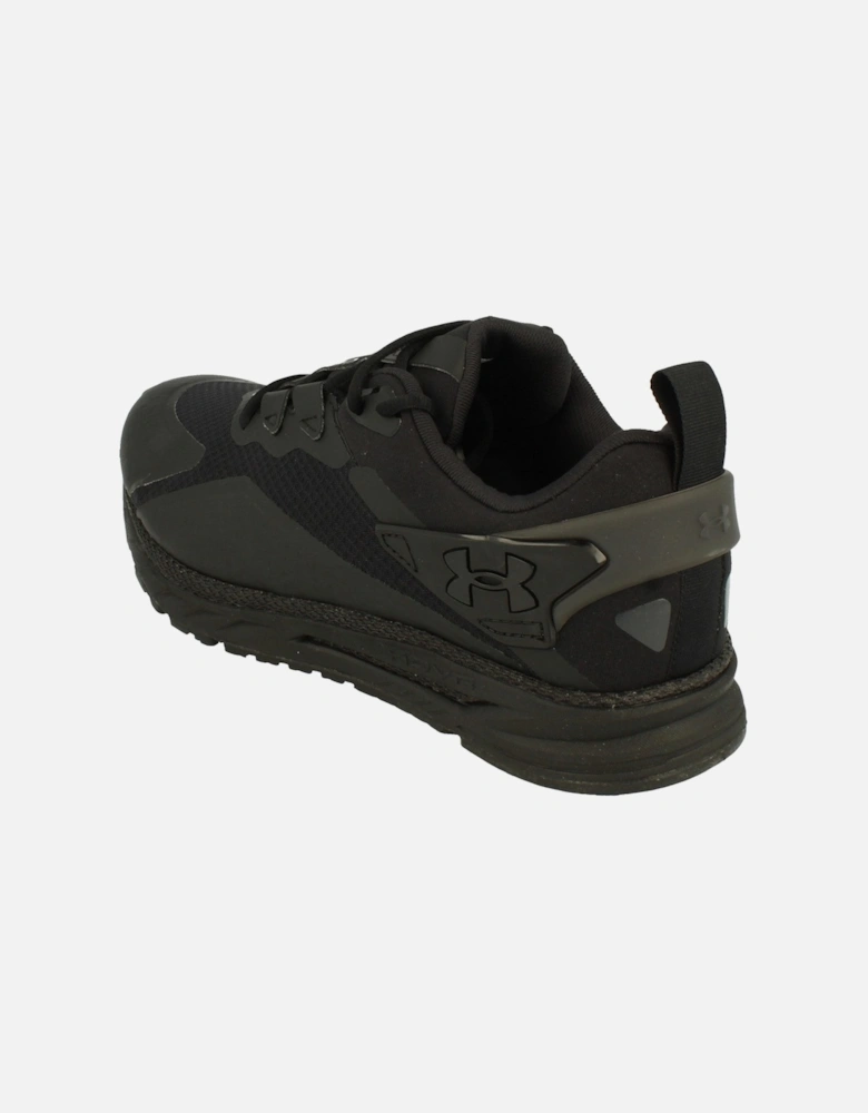 Hovr Flux Mvmnt Mens 3025354 001