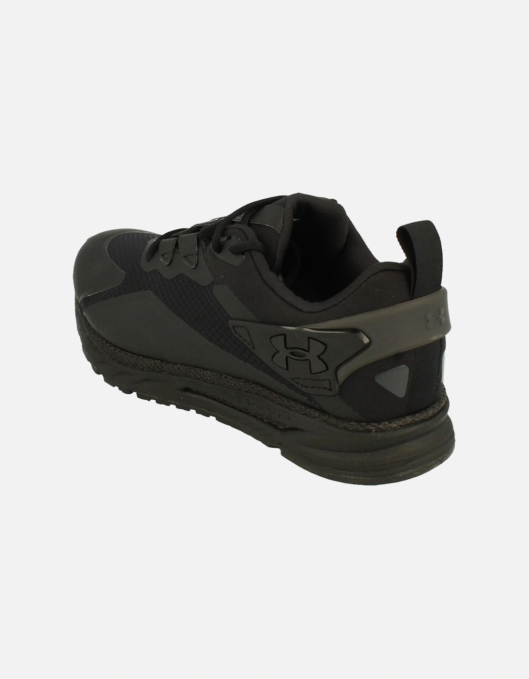 Hovr Flux Mvmnt Mens 3025354 001