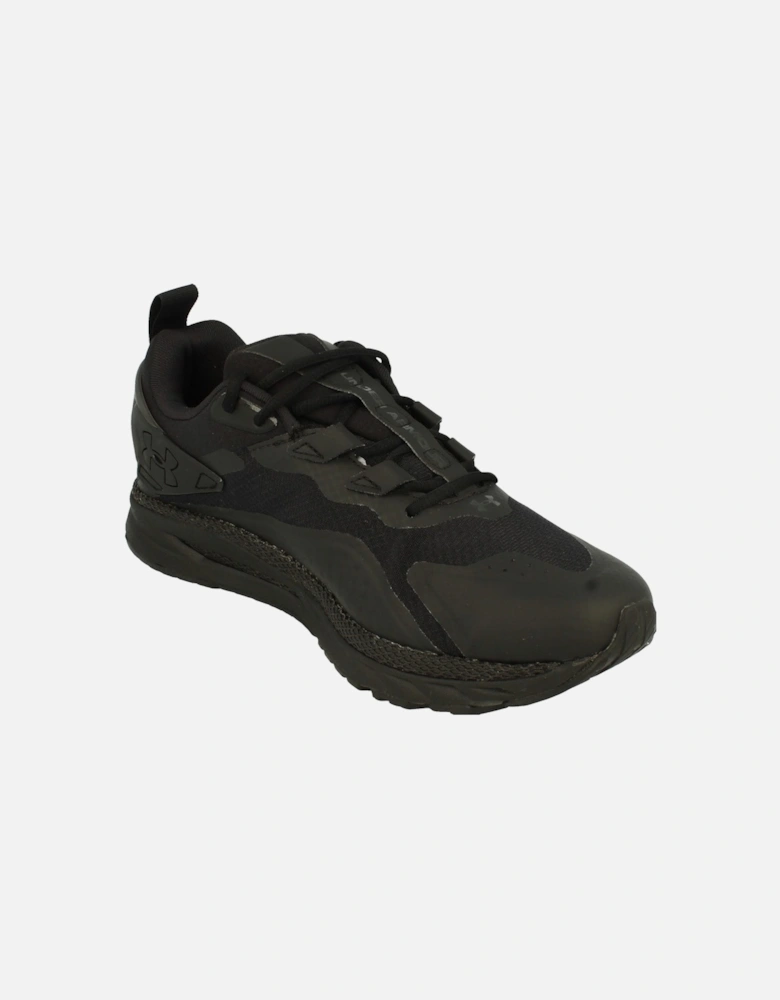 Hovr Flux Mvmnt Mens 3025354 001