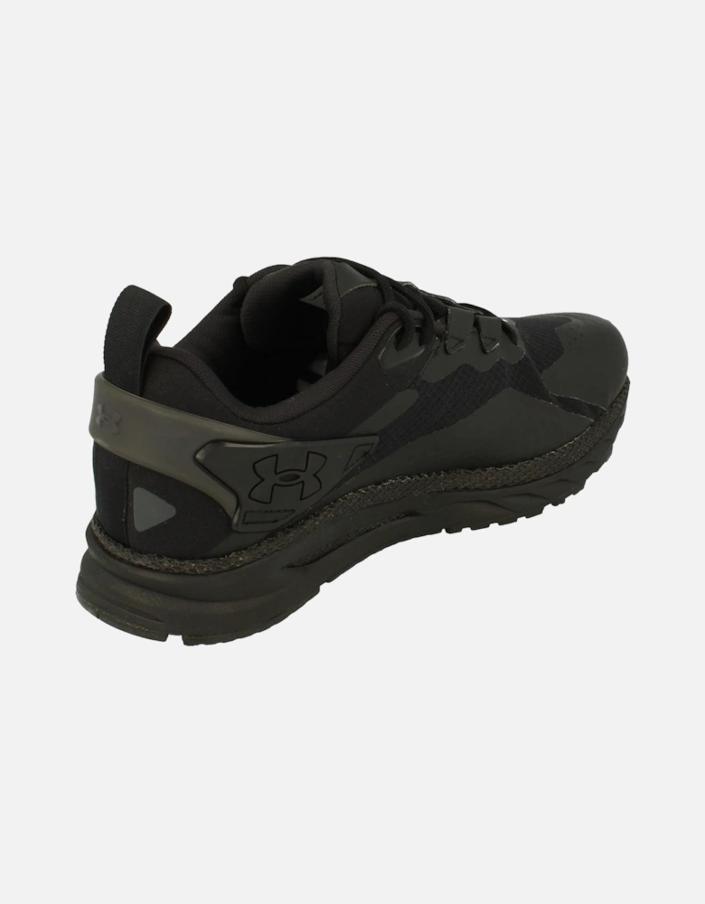 Hovr Flux Mvmnt Mens 3025354 001