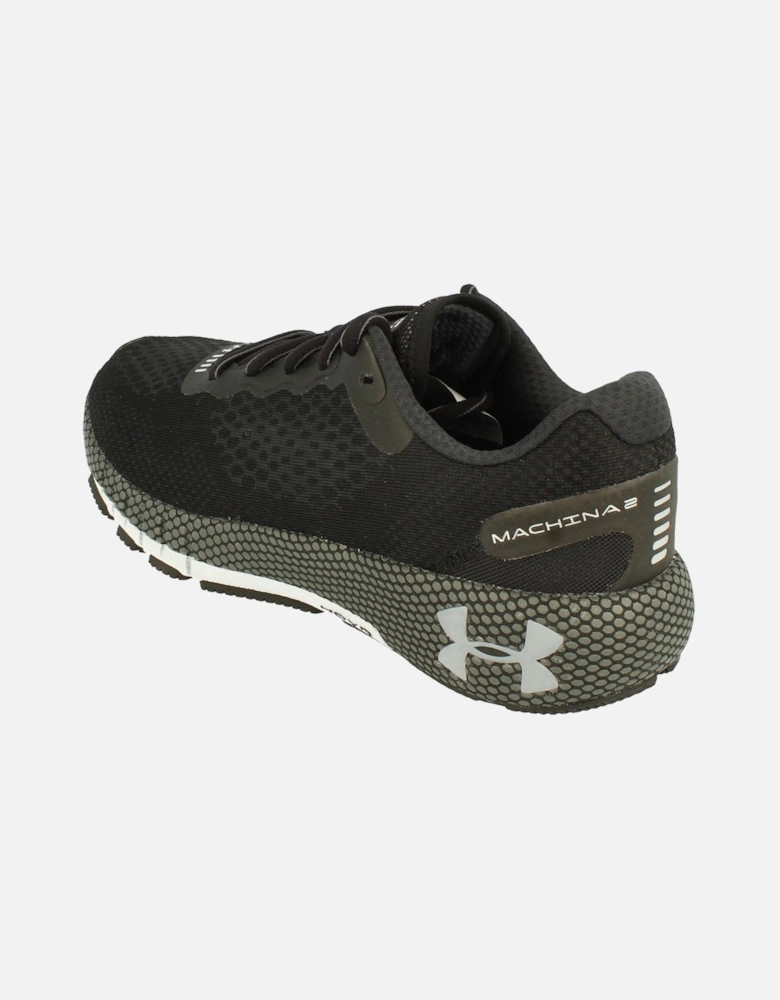 Hovr Machina 2 Mens 3023539 001