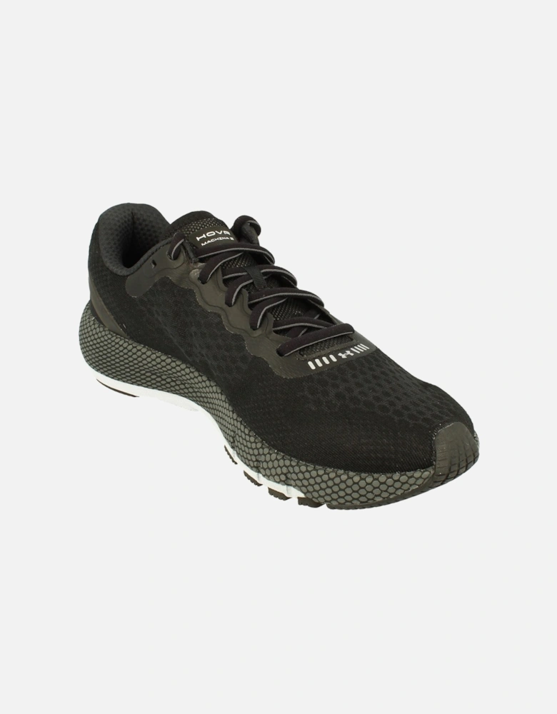 Hovr Machina 2 Mens 3023539 001