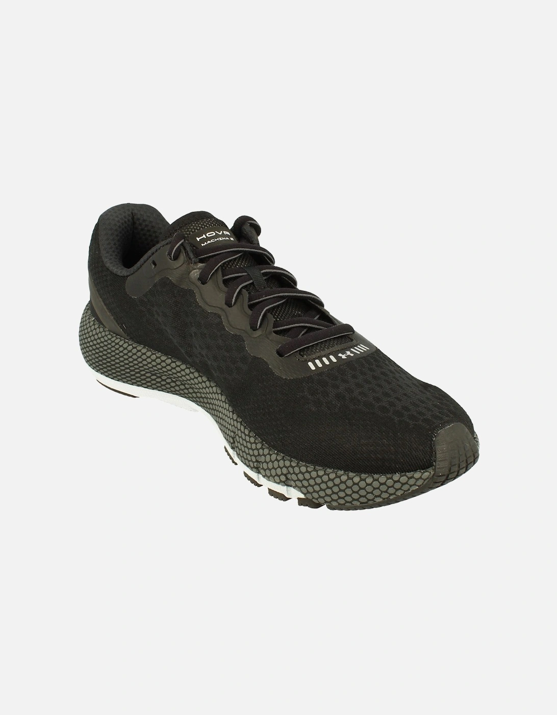 Hovr Machina 2 Mens 3023539 001