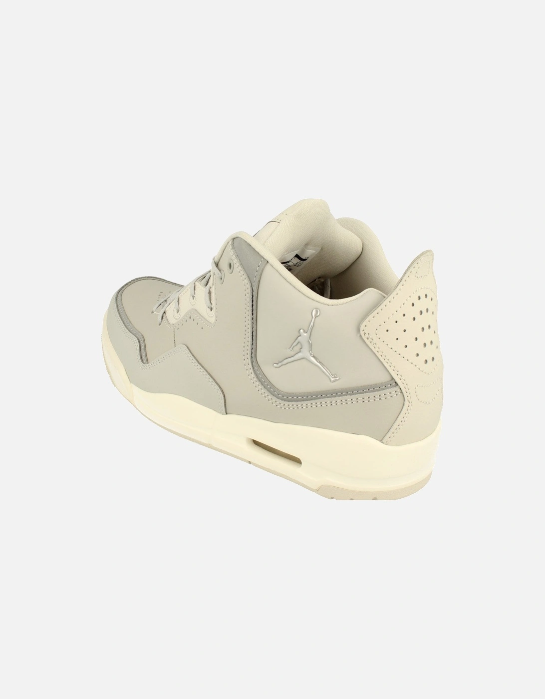 Air Jordan Courtside 23 Mens Basketball Trainers AR1000 003