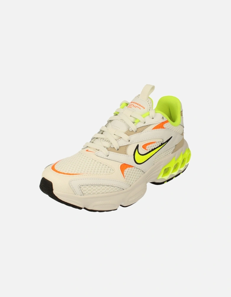 Zoom Air Fire Womens CW3876 104