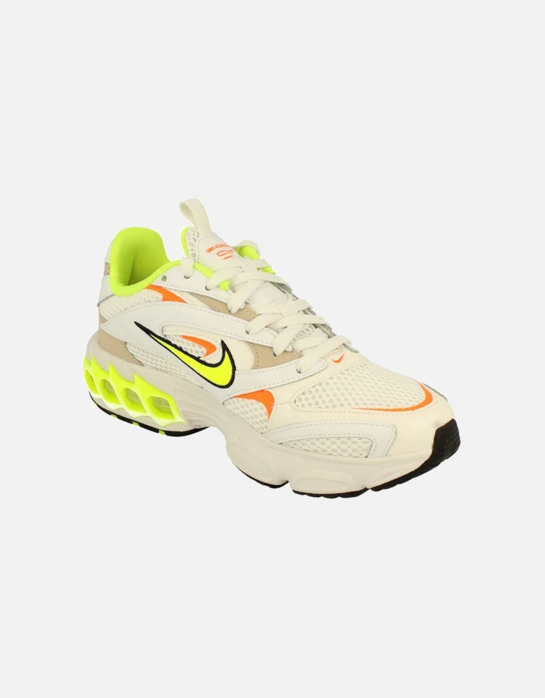 Zoom Air Fire Womens CW3876 104