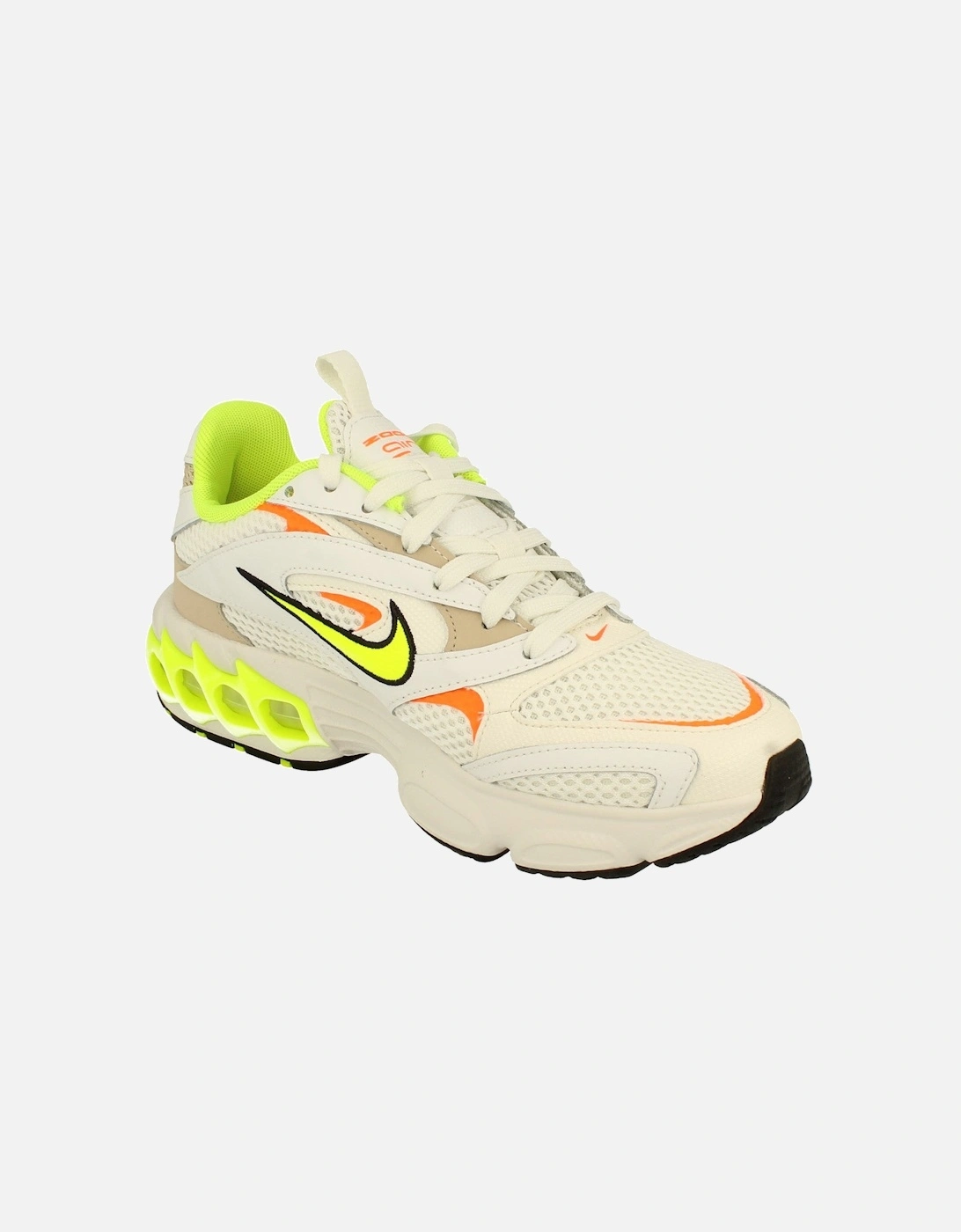 Zoom Air Fire Womens CW3876 104