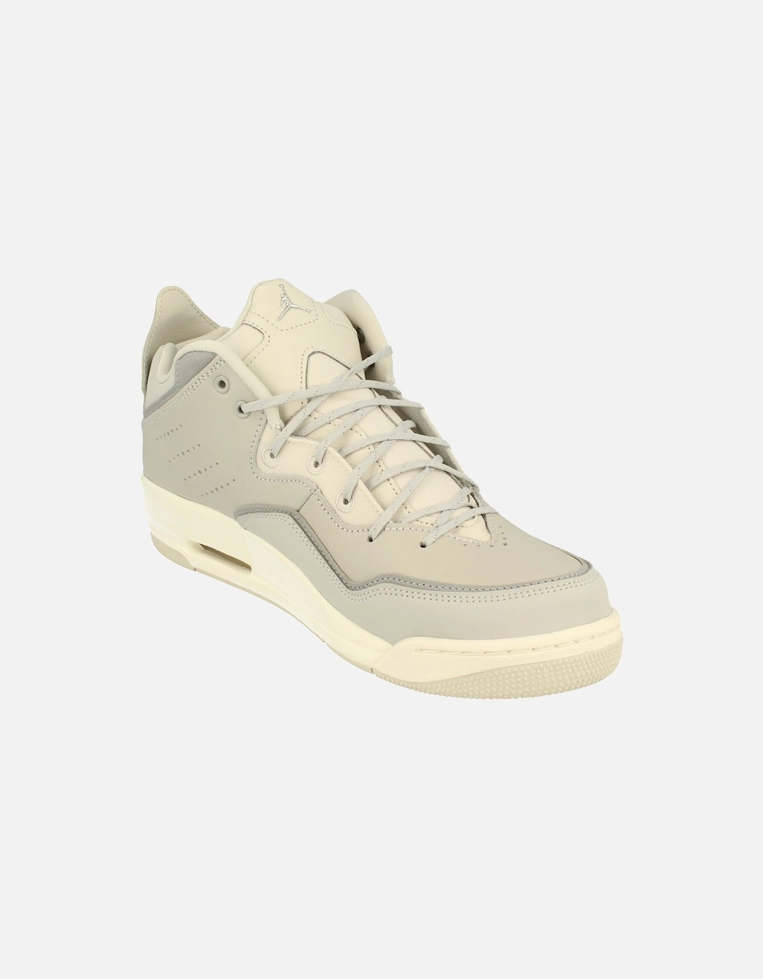 Air Jordan Courtside 23 Mens Basketball Trainers AR1000 003