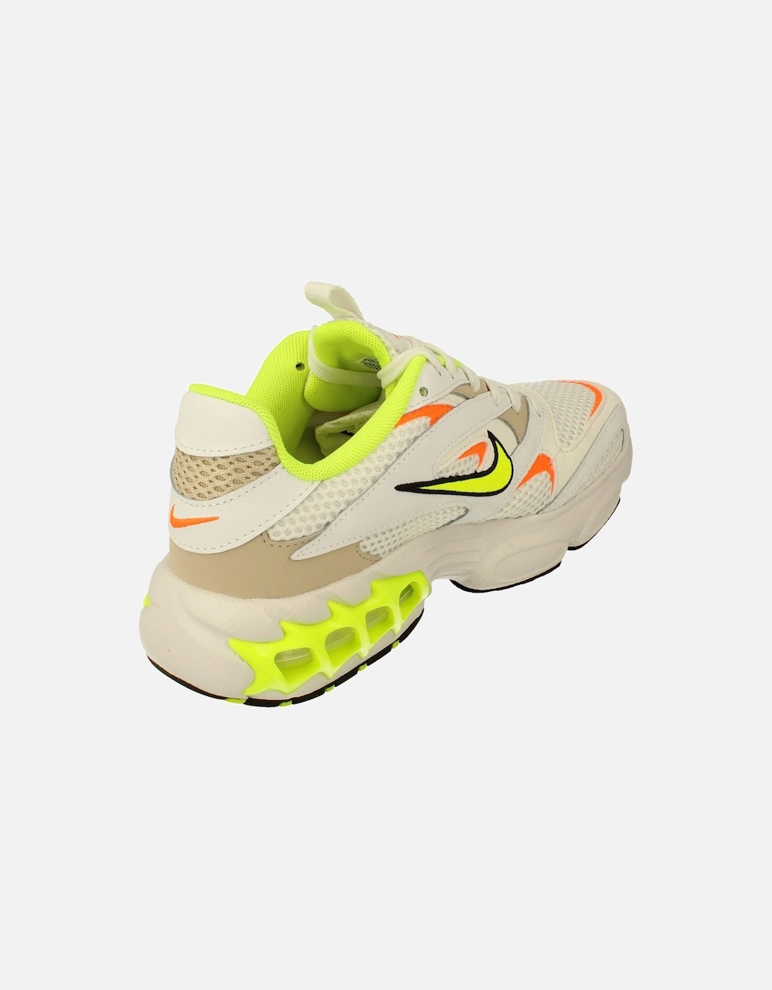 Zoom Air Fire Womens CW3876 104