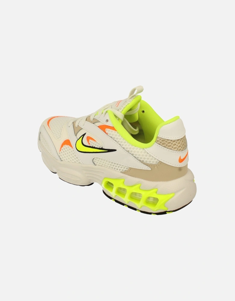 Zoom Air Fire Womens CW3876 104