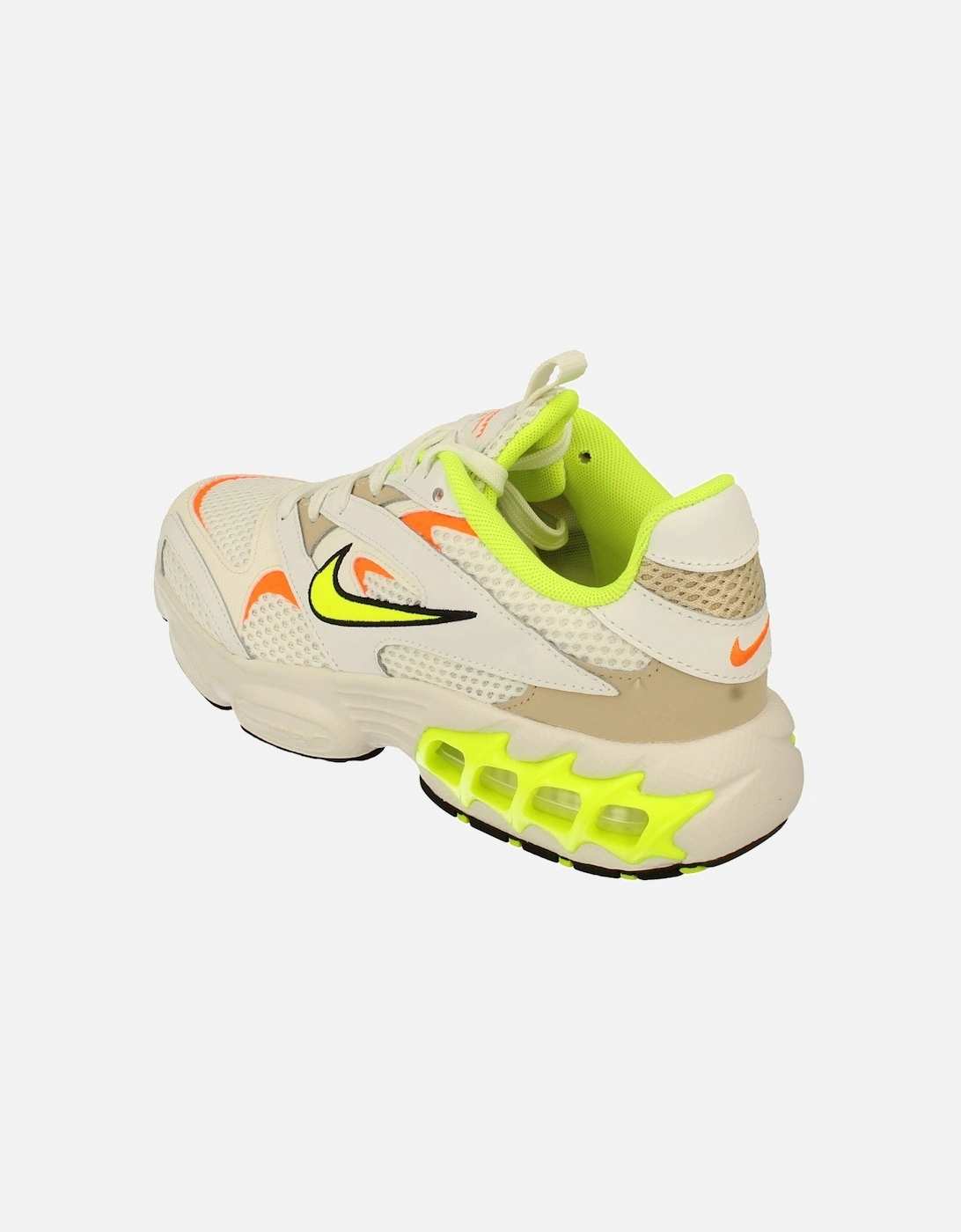 Zoom Air Fire Womens CW3876 104